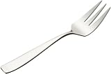 Yamazaki Belgrove Meat Fork