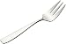 Yamazaki Belgrove Meat Fork