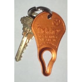 Tick Key & Mitigator - Remove the Tick & Treat the Irritation of the Bite - 2 Great Products Sold Together