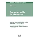 Computer skills for economicsdi A. Clerici