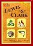 Lewis & Clark Exploration Card Game (History Channel)