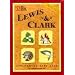 Lewis & Clark Exploration Card Game (History Channel)