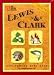 Lewis & Clark Expedition Card Game (History Channel)