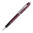 Cross Garnet Townsend Roller Ball Pen