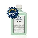 John Allan's Mint Invigorating Hydrating Conditioner