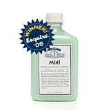 John Allan's Mint Invigorating Hydrating Conditioner