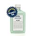 John Allan's Mint Invigorating Hydrating Conditioner