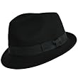 Fedora hats for Men
