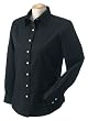 Ladies' Premium Twill Shirt