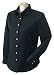 Ladies' Premium Twill Shirt
