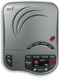 BT Response 75 Answer Machine - Metalic Grey