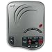 BT Response 75 Answer Machine - Metalic Grey
