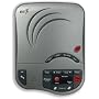 BT Response 75 Answer Machine - Metalic Grey