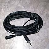 Pro Control System - Extension Cord
