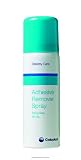 Adhesive Remover - Sting Free, Adh Remover Spray No Sting, (1 BOX, 6 EACH)