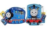 Thomas The Train Coin Purse / Wallet (1 pcs)