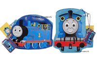 Thomas The Train Coin Purse / Wallet (1 pcs)