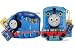 Thomas The Train Coin Purse / Wallet (1 pcs)