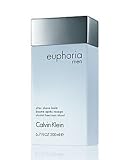 Calvin Klein - Euphoria For Men After Shave Balm