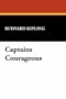 Captains Courageous