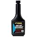 Pyroil Gas Line Antifreeze - 12 oz.