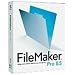 UPGRADE FRENCH FILEMAKER PRO 8.5 UNIV/WIN (TH326F/A)