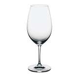 Riedel Vinum Syrah and Shiraz