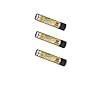 Vp 110 - 3 Versapak Gold 3-pack Batteries