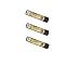 Vp 110 - 3 Versapak Gold 3-pack Batteries