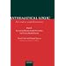 Mathematical Logic : A course with exercises -- Part I -- Propositional Calculus, Boolean Algebras, Predicate Calculus, Completeness Theorems