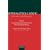 Mathematical Logic : A course with exercises -- Part I -- Propositional Calculus, Boolean Algebras, Predicate Calculus, Completeness Theorems