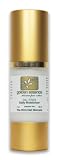 31O6GiMhEdL. SL160  HCG Weight Loss Diet Drops w/ Amino Plus   40 day Complete Kit (2oz Bottle of HCG Drops, 2x B vitamin) Reviews