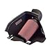 Airaid 310-208 Intake System