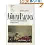 The Abilene Paradox and Other Meditations on Management