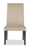 Klaussner Ringlet Dining Room Chair