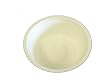 Stalkmarket 12-Ounce Hot Soup Bowl, 500-Count Case Stalkmarket 12-Ounce Hot Soup Bowl, 500-Count Case