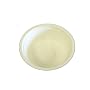 Stalkmarket 12-Ounce Hot Soup Bowl, 500-Count Case