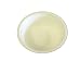 Stalkmarket 12-Ounce Hot Soup Bowl, 500-Count Case