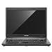 Samsung P560-54G 15.4