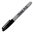 �V���[�s�[ F/Sharpie F (�����E�ېc)�y�u���b�N�z S3 30001