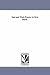 East and West, poems. By Bret Harte.
