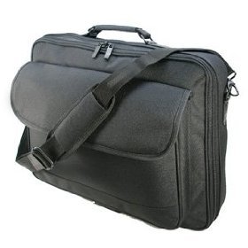 Quality Black Polyester 16.4