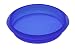 LURCH Flexi-Light Rund 26cm blau