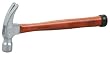 Hickory Framing Hammer - 28 Ounces