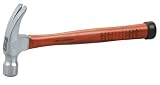 Hickory Framing Hammer - 28 Ounces