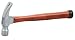 Hickory Framing Hammer - 28 Ounces