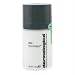 0.45 oz Daily Microfoliant ( Travel Size )