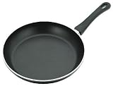 Stellar KT4 26cm Frypan