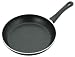 Stellar KT4 20cm Frypan