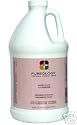 Pureology Serious Colour Care Purevolume Shampoo Half Gallon Size 64oz